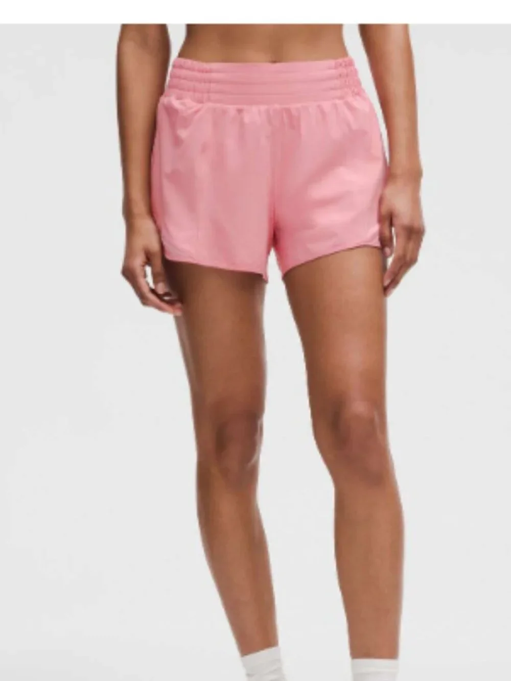 lululemon athletica lululemon hotty